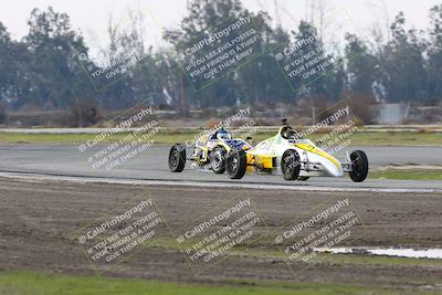 media/Jan-13-2024-CalClub SCCA (Sat) [[179f4822a7]]/Group 5/Sunset (Race)/
